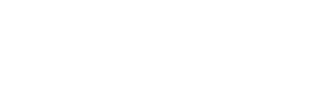 幸家